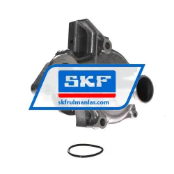 SKF VKPC99400 rulman resim 3