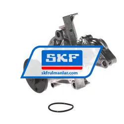 SKF VKPC99400 rulman resim 4