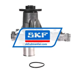 SKF VKPC99400 rulman resim 5