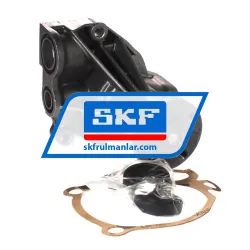 SKF VKPC86802