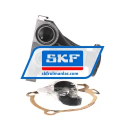 SKF VKPC86802 rulman resim 2