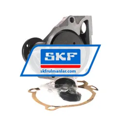 SKF VKPC86802 rulman resim 3