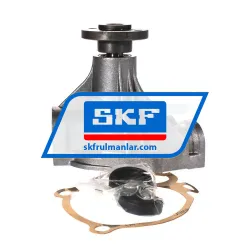SKF VKPC86802 rulman resim 4