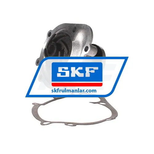 SKF VKPC83417 ürün fotoğrafı 2