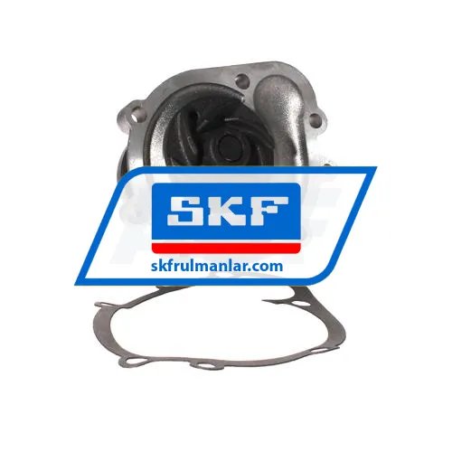SKF VKPC83417 ürün fotoğrafı 3
