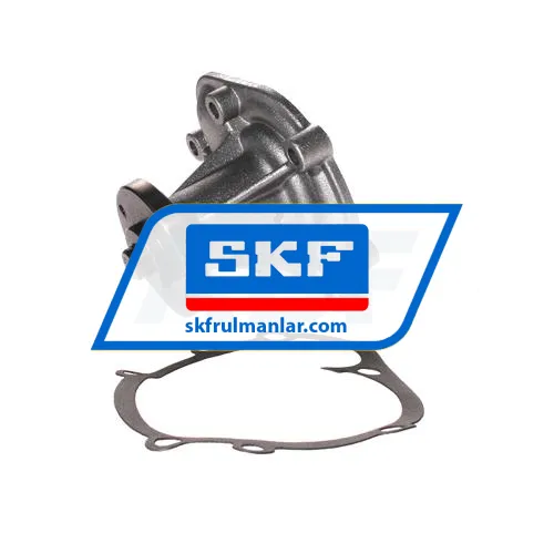 SKF VKPC83417 ürün fotoğrafı 4