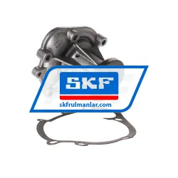 SKF VKPC83417