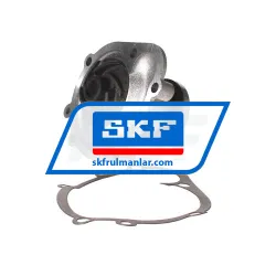 SKF VKPC83417 rulman resim 2