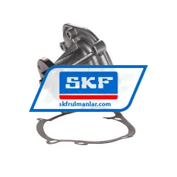 SKF VKPC83417 rulman resim 4