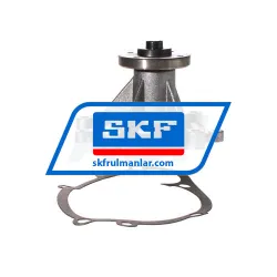 SKF VKPC83417 rulman resim 5