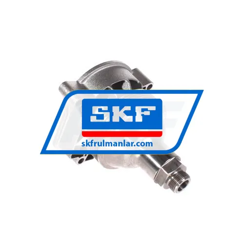 SKF VKPC88637