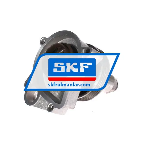 SKF VKPC88637 ürün fotoğrafı 2