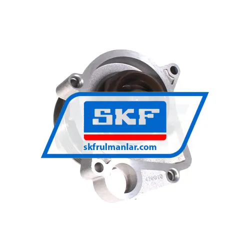 SKF VKPC88637 ürün fotoğrafı 3