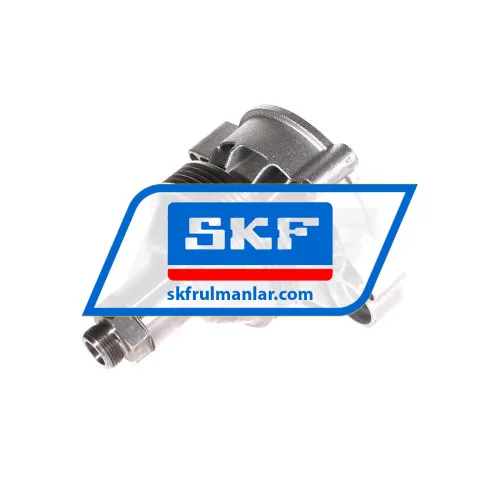 SKF VKPC88637 ürün fotoğrafı 4