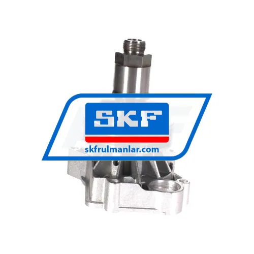 SKF VKPC88637 ürün fotoğrafı 5