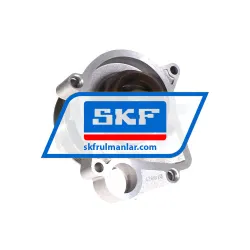 SKF VKPC88637 rulman resim 3