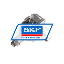 SKF VKPC88637 rulman resim 4
