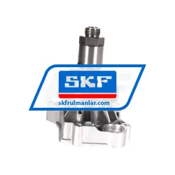 SKF VKPC88637 rulman resim 5