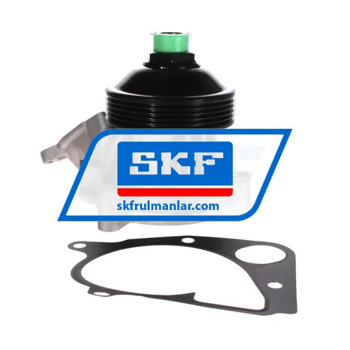 SKF VKPC88430 ürün fotoğrafı 3