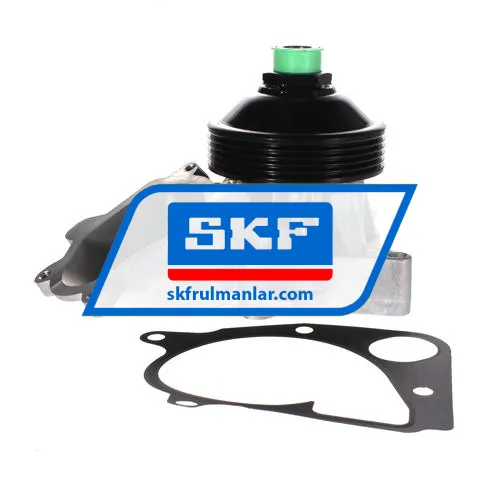 SKF VKPC88430 ürün fotoğrafı 4