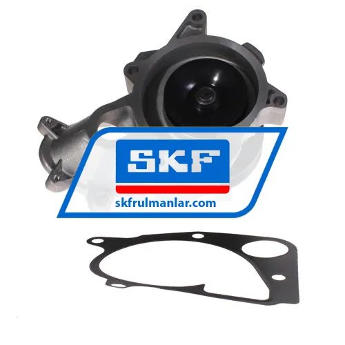 SKF VKPC88430 ürün fotoğrafı 5
