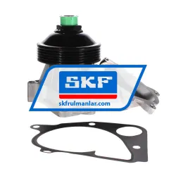SKF VKPC88430
