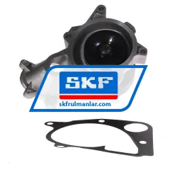 SKF VKPC88430 rulman resim 5