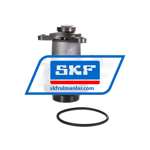 SKF VKPC86811