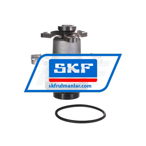 SKF VKPC86811 ürün fotoğrafı 2