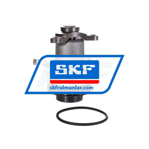 SKF VKPC86811 ürün fotoğrafı 4