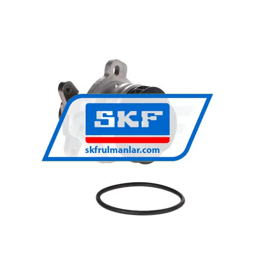 SKF VKPC86811 ürün fotoğrafı 5