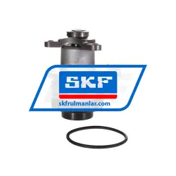SKF VKPC86811