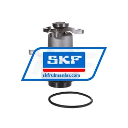 SKF VKPC86811 rulman resim 3