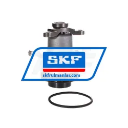 SKF VKPC86811 rulman resim 4