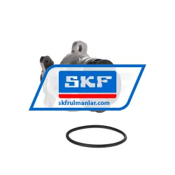 SKF VKPC86811 rulman resim 5