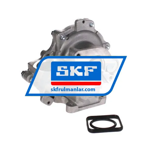 SKF VKPA88640