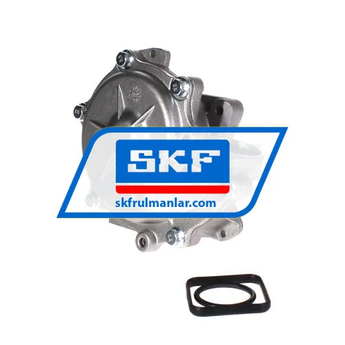 SKF VKPA88640 ürün fotoğrafı 2