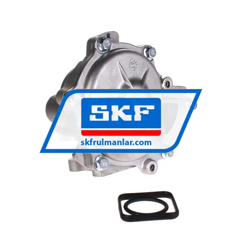 SKF VKPA88640 ürün fotoğrafı 3