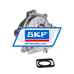 SKF VKPA88640 rulman resim 3