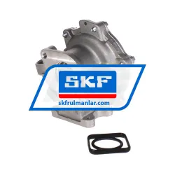 SKF VKPA88640 rulman resim 4