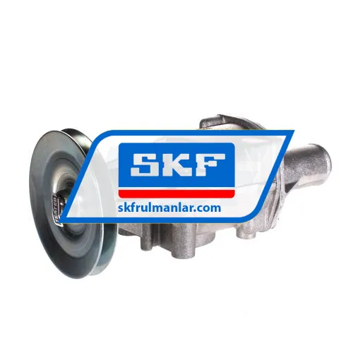 SKF VKPA82203 ürün fotoğrafı 4