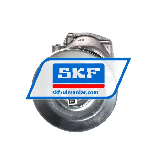 SKF VKPA82203 ürün fotoğrafı 5