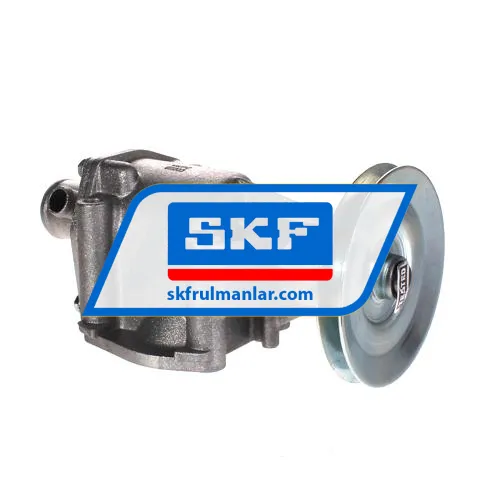 SKF VKPA82203 ürün fotoğrafı 6