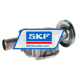 SKF VKPA82203