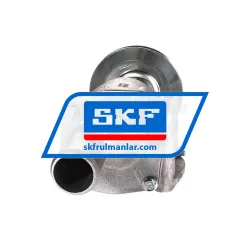 SKF VKPA82203 rulman resim 2