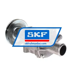SKF VKPA82203 rulman resim 3