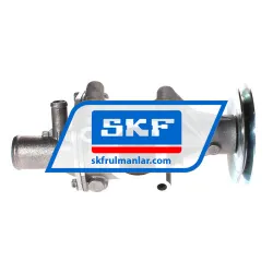 SKF VKPA82203 rulman resim 7