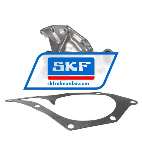 SKF VKPC87835 ürün fotoğrafı 4