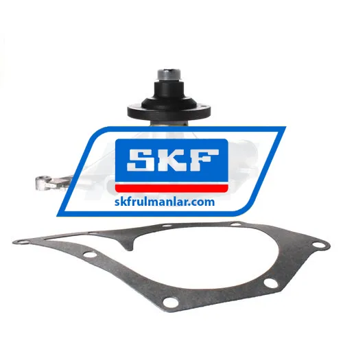 SKF VKPC87835 ürün fotoğrafı 5