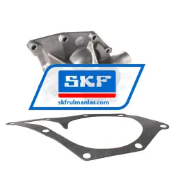 SKF VKPC87835